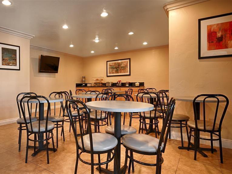 Clarion Pointe El Cajon San Diego East Exterior foto